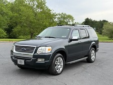 ford explorer 4 4 runs for sale ford explorer 4 4 runs for sale Levittown