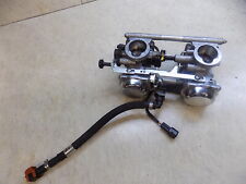 Triumph bonneville t100 for sale  Battle Ground