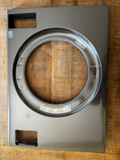 Washtower stainless steel for sale  Franklin