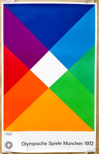 Plakat poster max gebraucht kaufen Plakat poster max gebraucht kaufen  Fürstenfeldbruck