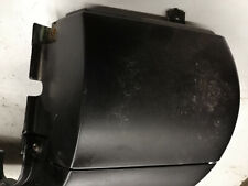 Honda vfr750 rear for sale  BLACKBURN