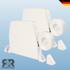 Rolladen mini gurtwickler gebraucht kaufen  Albstadt