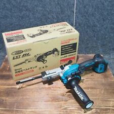 Makita cordless belt for sale  Shipping to Ireland