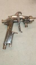 Pistolet peinture lph d'occasion  Saint-Alban-Leysse
