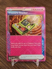 Treasure tracker 131 for sale  Palm Bay