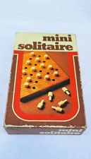 Rare jeu societe d'occasion  Marseille XI