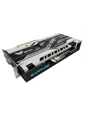 Amd radeon sapphire gebraucht kaufen  Sandhausen