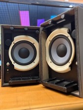 Panasonic studio monitor usato  San Giovanni Valdarno
