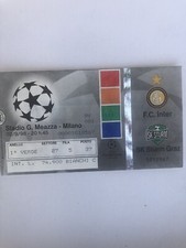 Inter milan sturm usato  Monte San Pietro