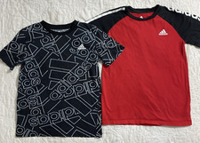 Lot youth adidas for sale  Huntsville