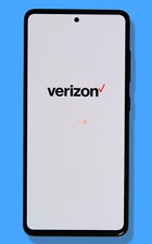 Unlocked verizon samsung for sale  Santa Ana