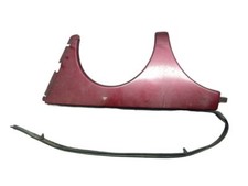 Blende links scheinwerfer gebraucht kaufen Blende links scheinwerfer gebraucht kaufen  Wachtendonk