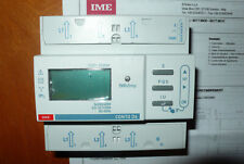 Compteur énergie électrique d'occasion  Barr