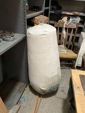 Mooring buoy ball for sale  Mishicot
