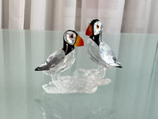Swarovski figur 261643 gebraucht kaufen  Witten