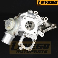 Usado, Novo Genuíno RHF3C Turbo para Mitsubishi Eclipse Cross 1.5L Gas VT19 1515A357 comprar usado  Enviando para Brazil
