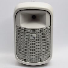Single fbt studio for sale  HULL