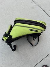 Nelson rigg expandable for sale  Fairmont