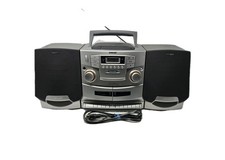 Sony cfd zw755 for sale  Salina