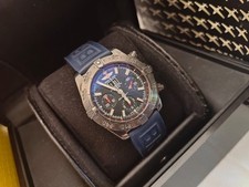 breitling blackbird for sale breitling blackbird for sale HORLEY