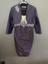 Linea rafaelli silk for sale  MAIDENHEAD