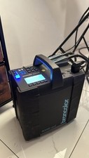 Broncolor scoro 1600 gebraucht kaufen  Bell, Rieden, Weibern