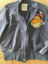Cleveland indians original for sale  Maumee