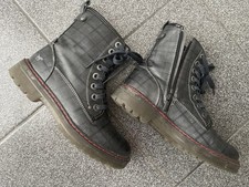 Mustang damen boots gebraucht kaufen Mustang damen boots gebraucht kaufen  Deutschland