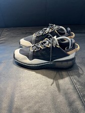 Adidas boost pure for sale  DALKEITH