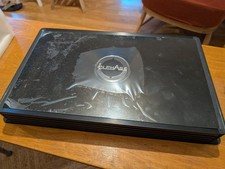 Phase ipa1601 1600w for sale  STROUD