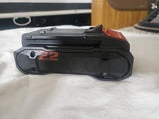 Hilti b22 21.6v for sale  Renton
