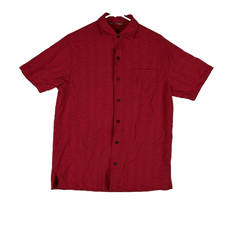 silk hawaiin mens shirts for sale  Jefferson