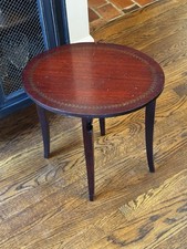 Vintage 1960s castlewood for sale  Pittsburgh