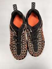 Men keen rainbow for sale  Skokie