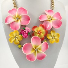 Fantasy statement retro for sale  MANSFIELD