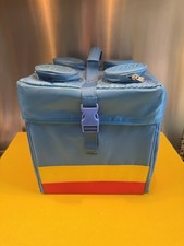 Vintage lego city for sale Vintage lego city for sale  COVENTRY