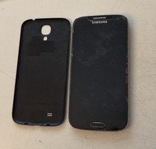 Samsung galaxy i9505 gebraucht kaufen  Vilshofen an der Donau