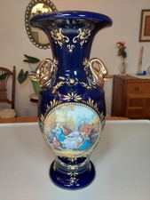 limoge cobalt blue for sale limoge cobalt blue for sale Granger