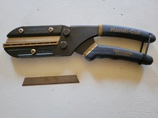 Craftsman handi cut for sale  Boca Raton