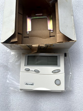 Télécommande airwell rcw d'occasion  Le Quesnoy