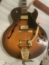 gibson 175 for sale gibson 175 for sale Brooklyn
