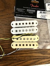 Captadores Jaguar Fender Squier Classic Vibe comprar usado  Enviando para Brazil