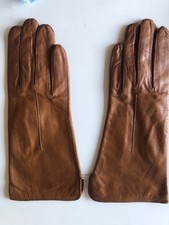 Superfeiner damen leder gebraucht kaufen Superfeiner damen leder gebraucht kaufen  Ingolstadt