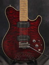 Music man 25th for sale  Shipping to United Kingdom