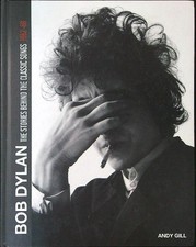 Bob dylan gill usato Bob dylan gill usato  Italia
