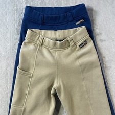 girls riding 2 pants for sale girls riding 2 pants for sale North Little Rock