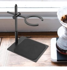 Coffee dripper holder for sale  WEST DRAYTON