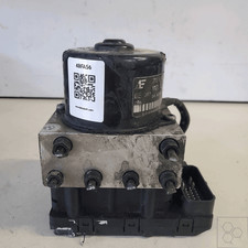 7m3698117 aggregato abs usato  Italia
