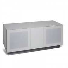 Alphason element modular for sale  BACUP
