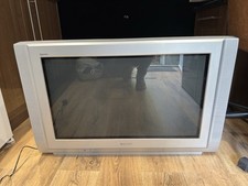 Panasonic quintrix 32pm1 for sale  BURY ST. EDMUNDS